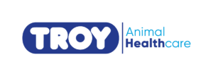 Troy Animal Healthcare