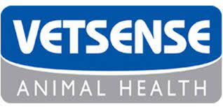 Vetsense