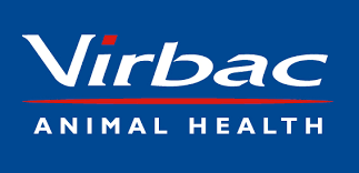 Virbac Australia Animal Health