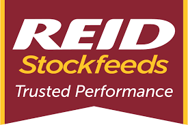 Reid Stockfeeds