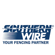 Southern Wire