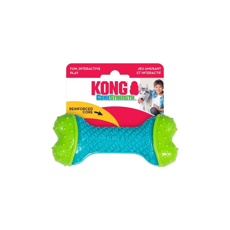 KONG Core Strength Bone