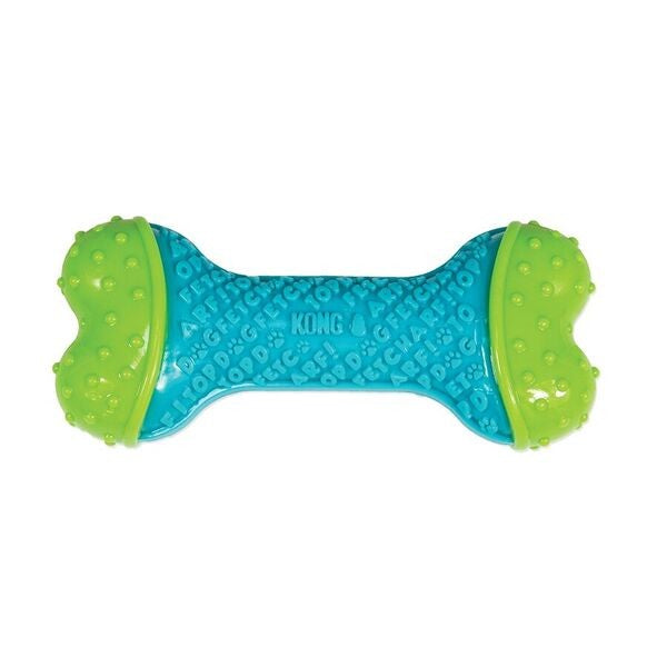 Kong Core Strength Bone Medium/large. [sz:medium/large]