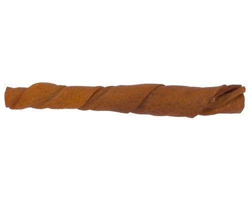 Blackdog Pork Twist Pack Of 25.