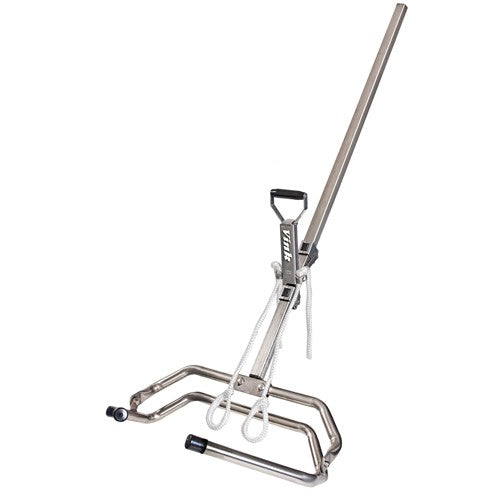 Bainbridge Vink Calf Puller.