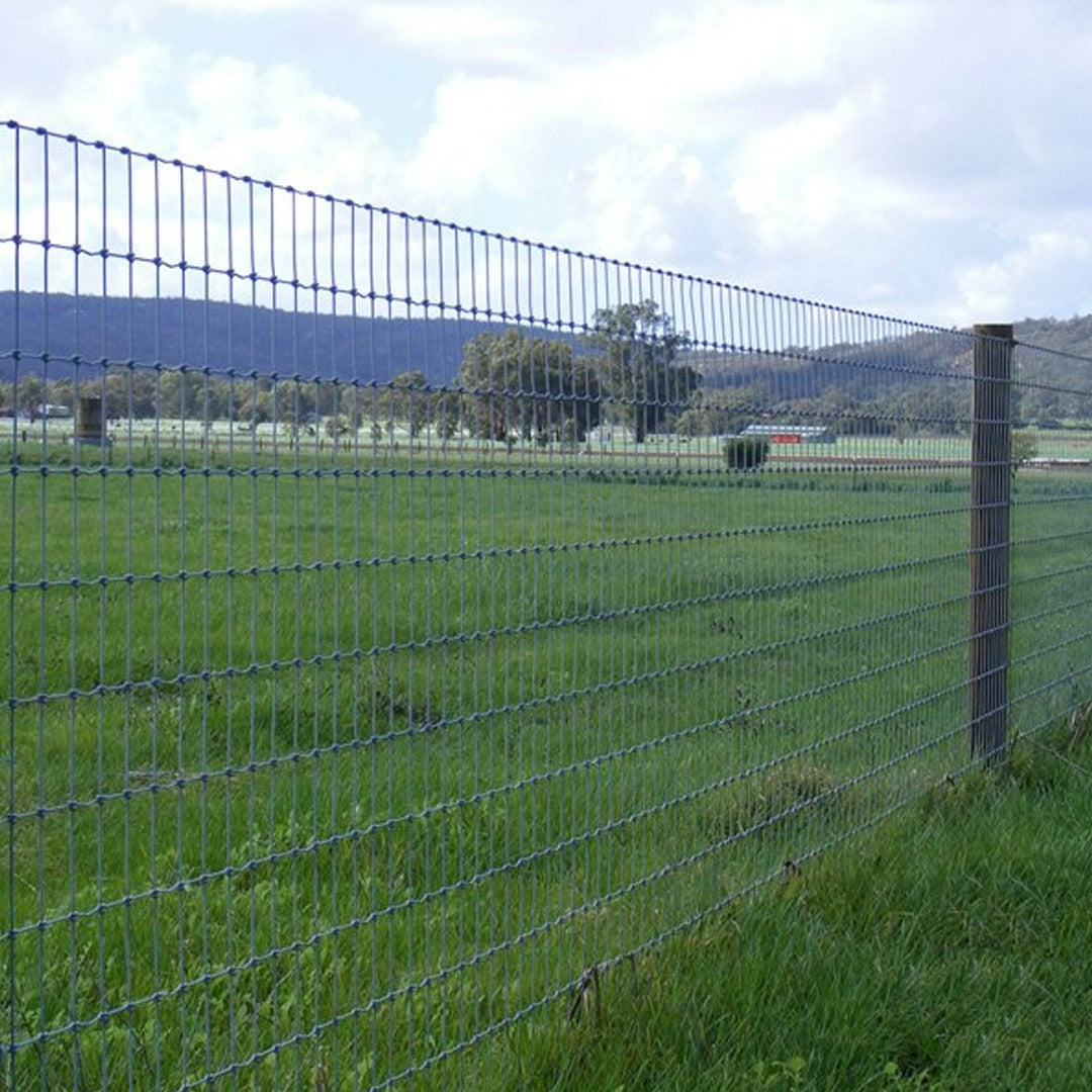 Southern Wire Horsefence 10/90/5 Fastlock 100 Metres. [metre:100m]
