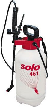 SOLO 5 Litre Manual Sprayer – 461