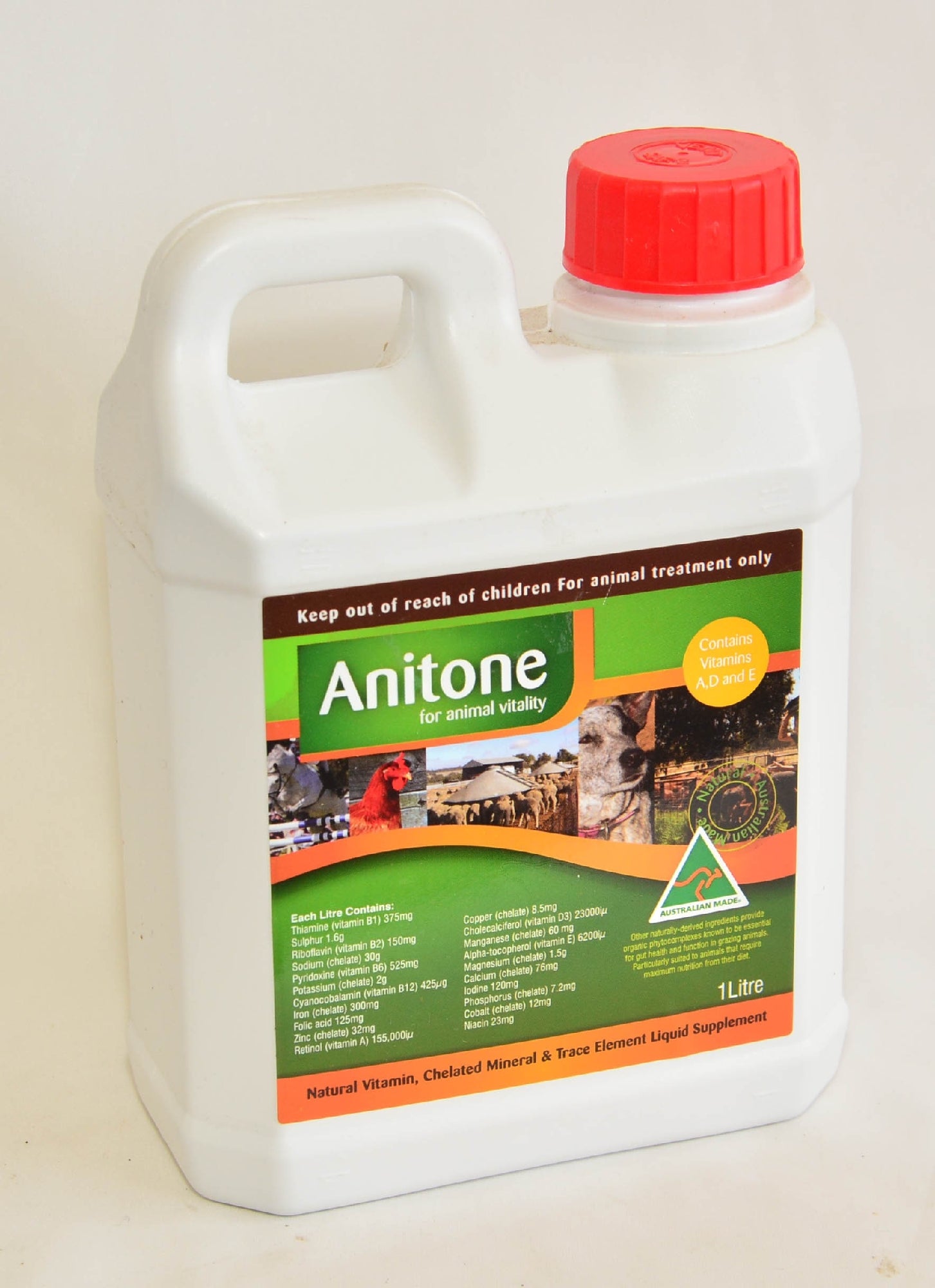 Anitone. [ltr:05]