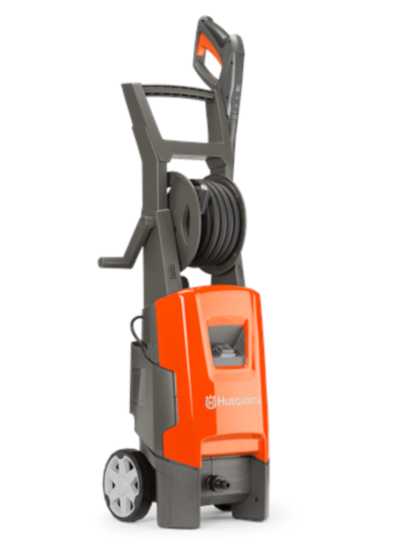 Husqvarna Pressure Washer PW 235R