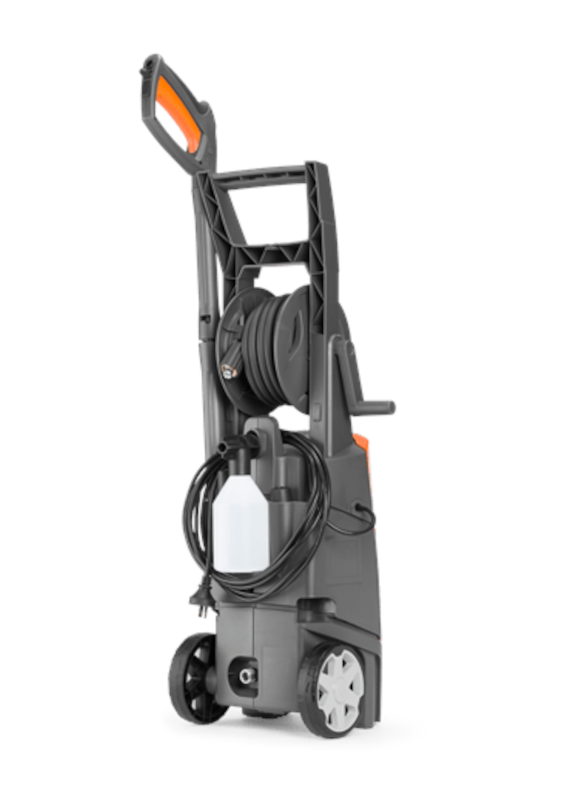 Husqvarna Pressure Washer PW 360