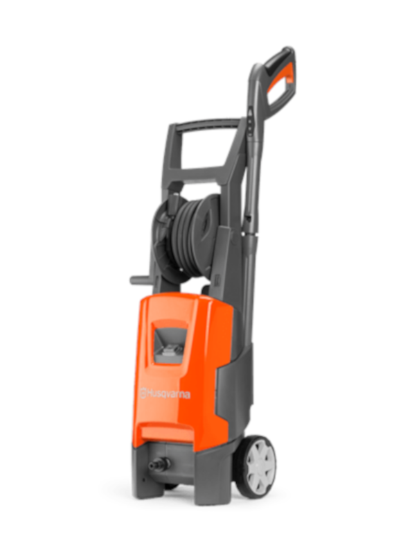 Husqvarna Pressure Washer PW 360