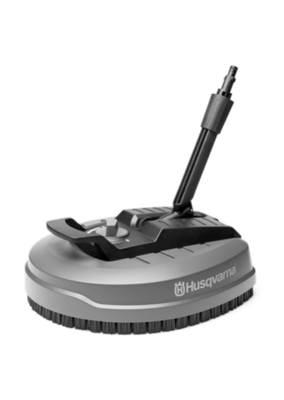 Husqvarna Surface Cleaner SC 400