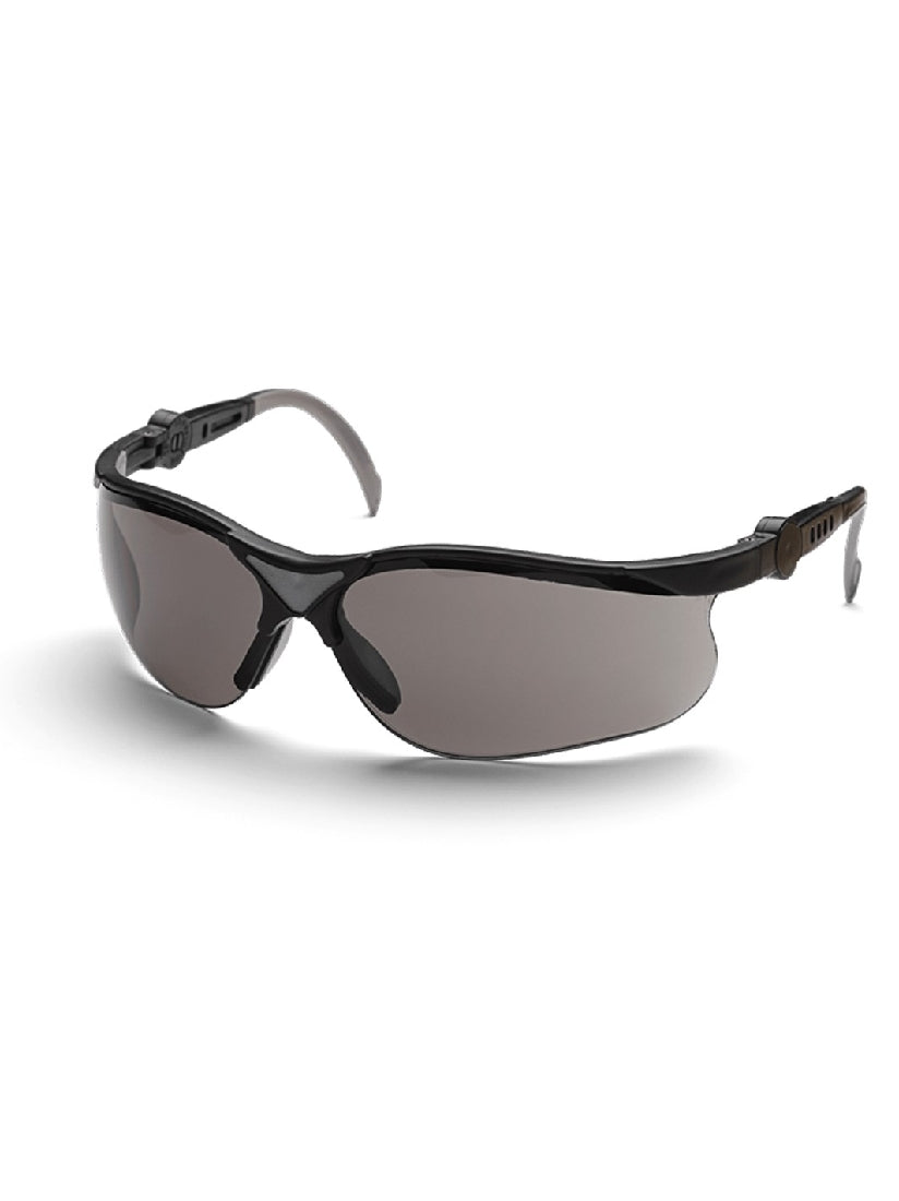 Husqvarna Protective Glasses - Sun X