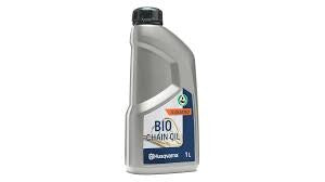 Husqvarna X-Guard Bio Chain Oil 1L