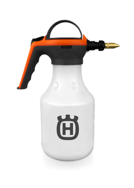 Husqvarna SPRAYER HUS 1.5L HH SPRAYER, A