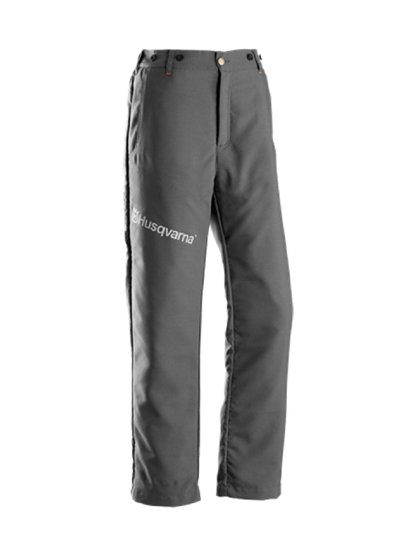 Husqvarna Waist trousers, Classic Entry