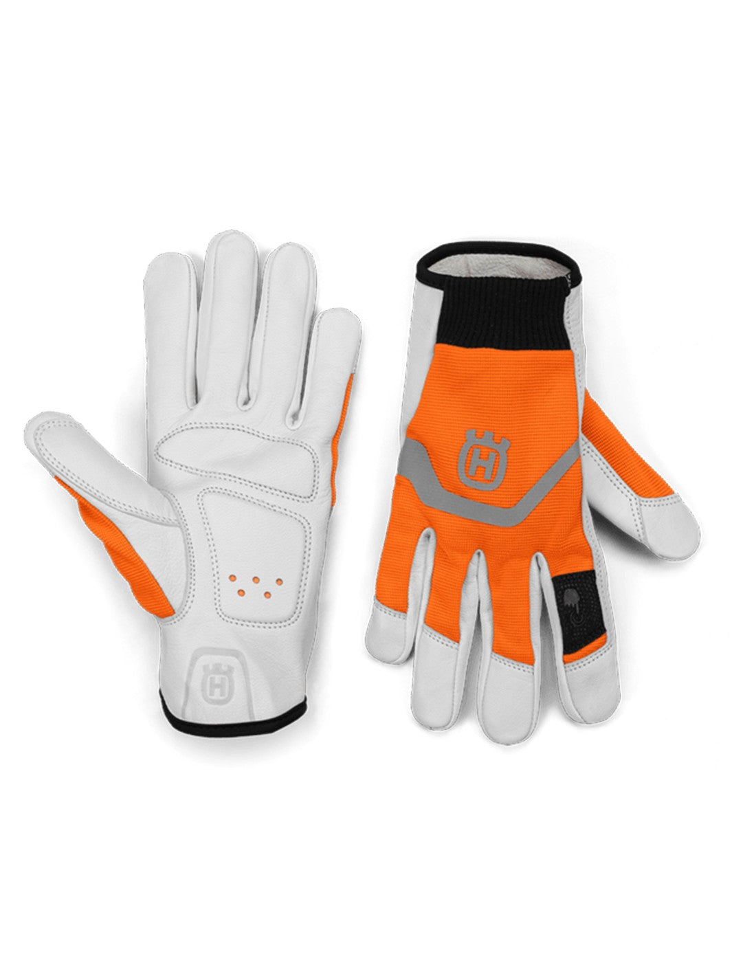Husqvarna Gloves Functional Light Comfort [sz:12]