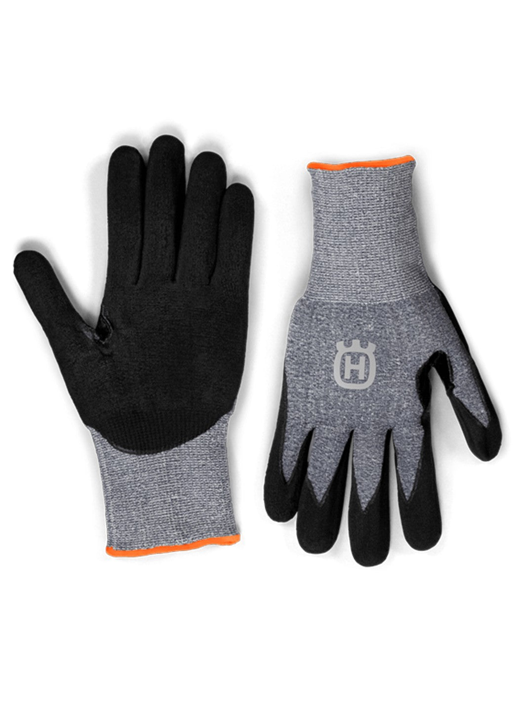 Husqvarna Gloves Technical Grip [sz:12]