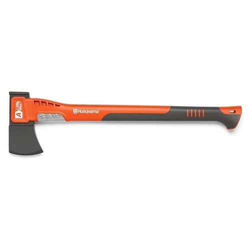 Husqvarna Axe Universal 1400 Part No 580761101 [cm:60]