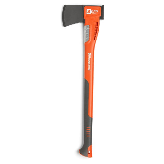 Husqvarna Universal Axe A2400