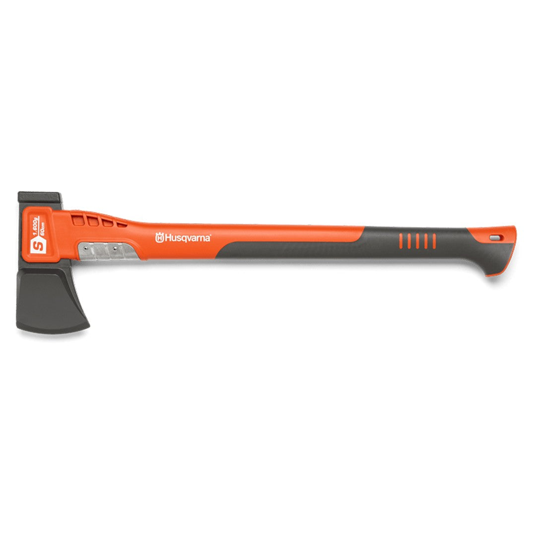 Husqvarna Splitting Axe S1600