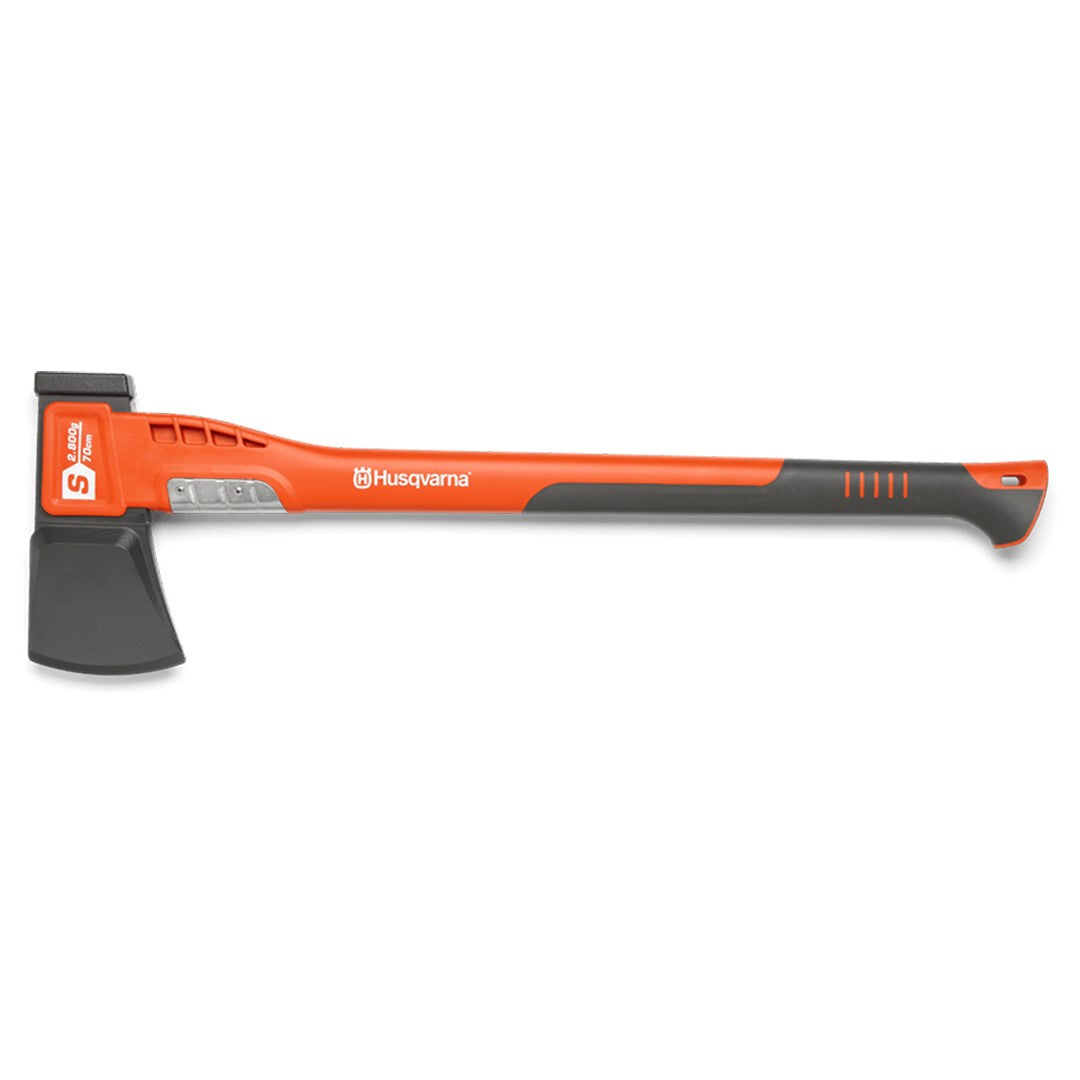 Husqvarna Splitting Axe S2800