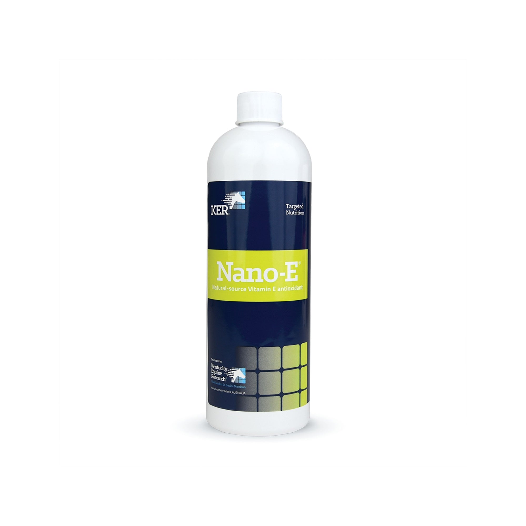 Ker Nano E 450ml