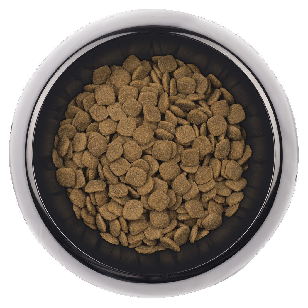 Supercoat Adult Large Breed 18kg.