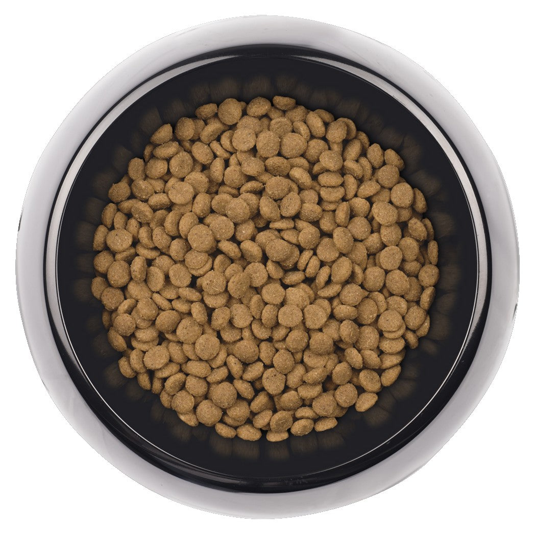 Supercoat Adult Active 18kg