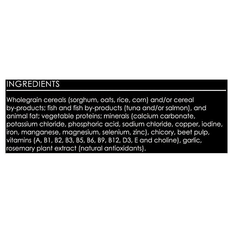 Supercoat Adult Sensitive 15kg.