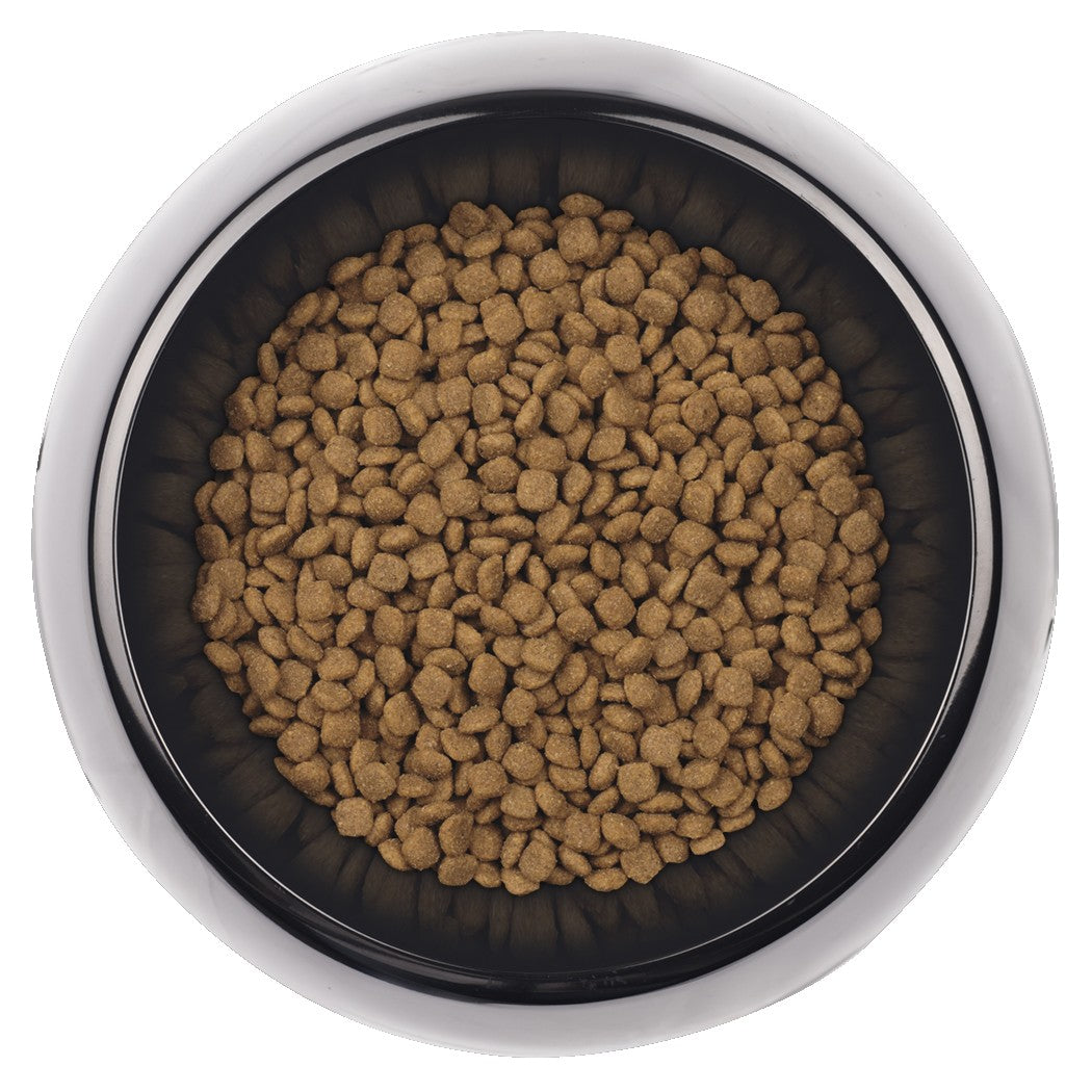 Supercoat Puppy 18kg.
