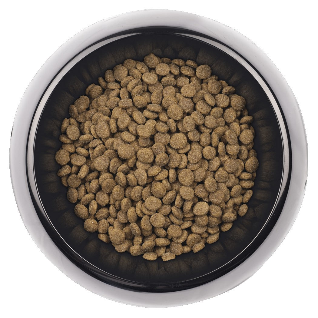 Supercoat Puppy Large Breed 18kg.