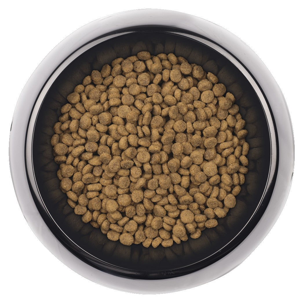 Supercoat Adult Healthy Weight 18kg.