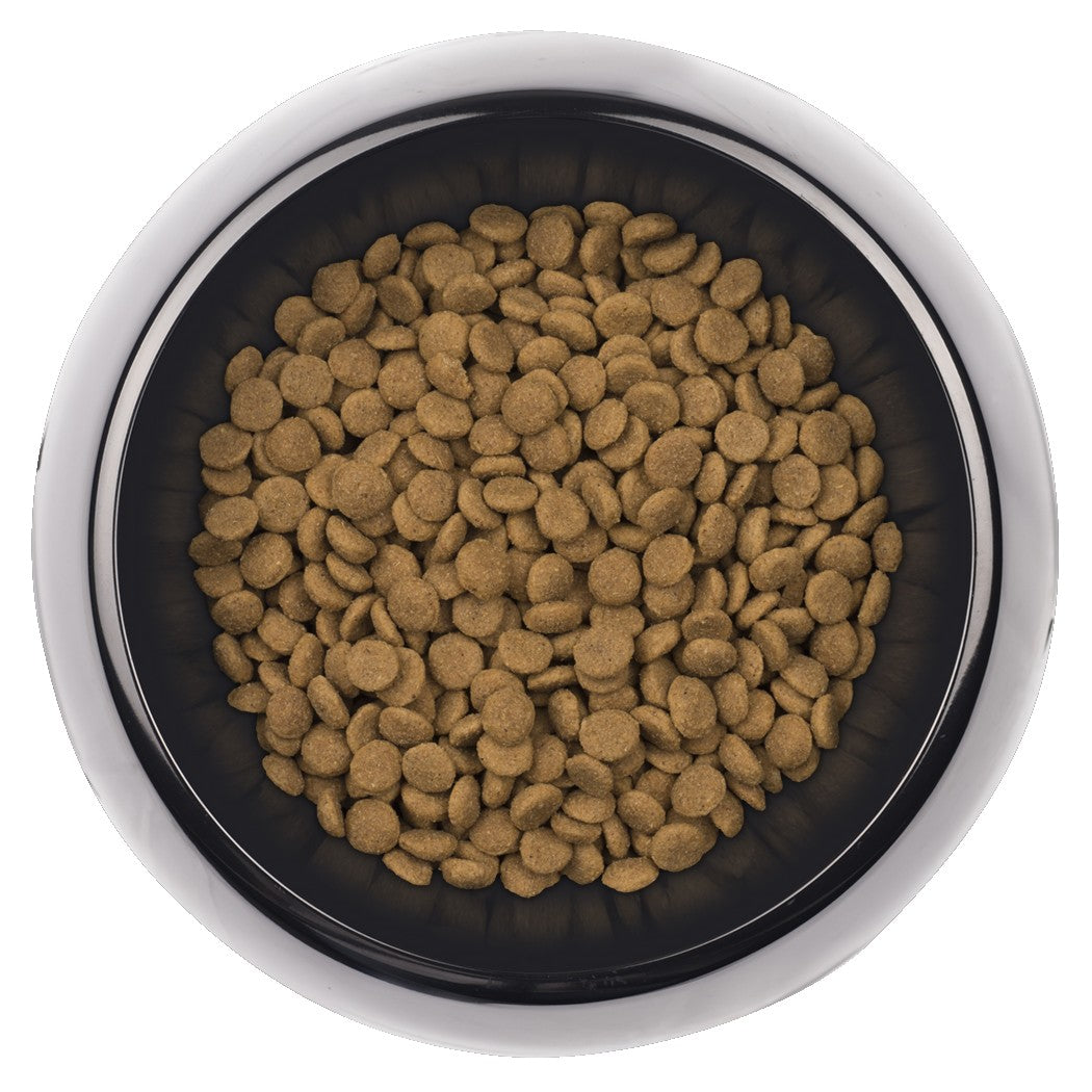 Supercoat Adult Chicken 18kg.