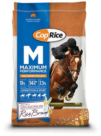 Coprice M 20kg.