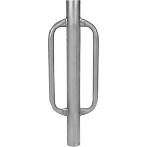 Whites Steel Post Driver 80cm.