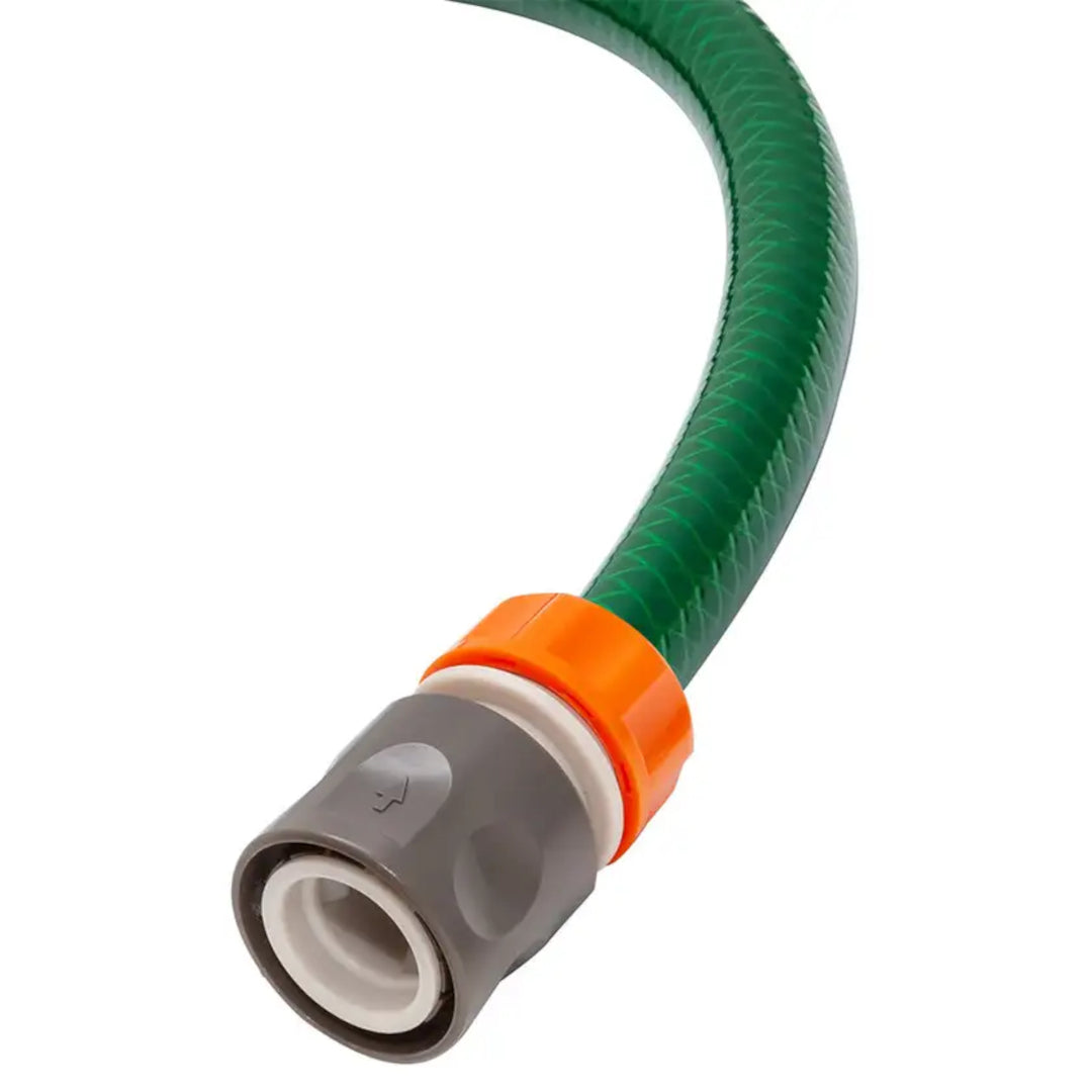 Neta Jade Garden Hose [M:15M MM:12MM]