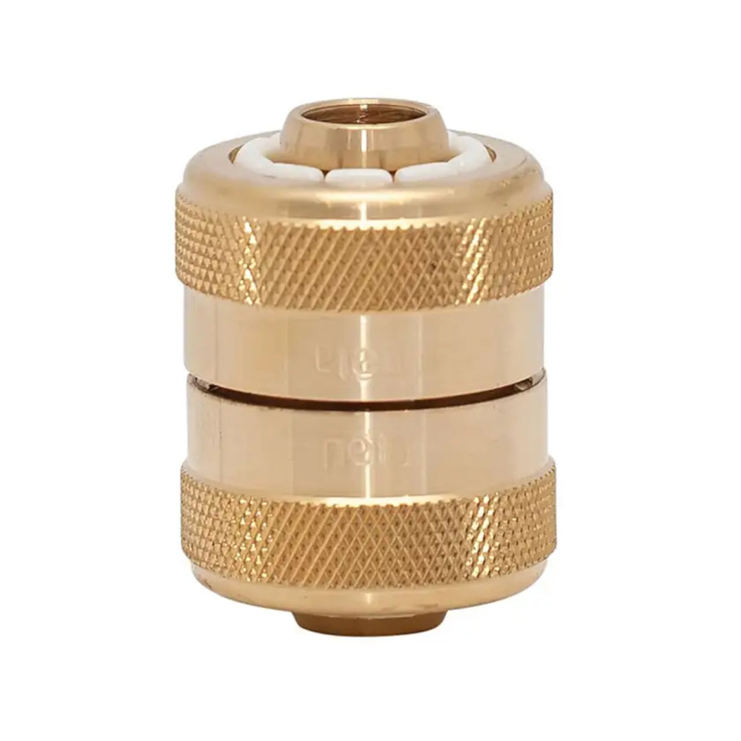 Neta Ez Hose Joiner [MM:12MM MAT:Brass]