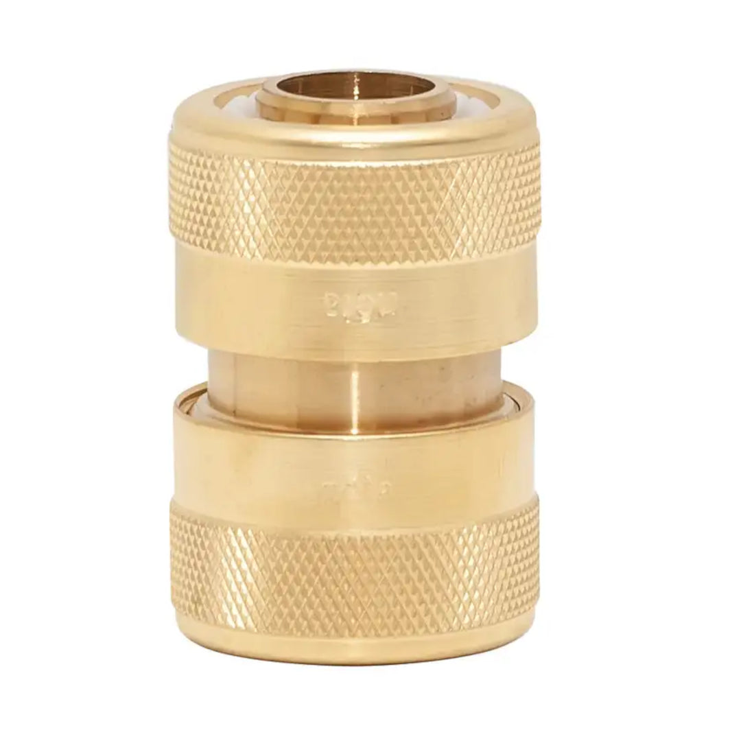 Neta Ez Hose Joiner [MM:18MM MAT:Brass]