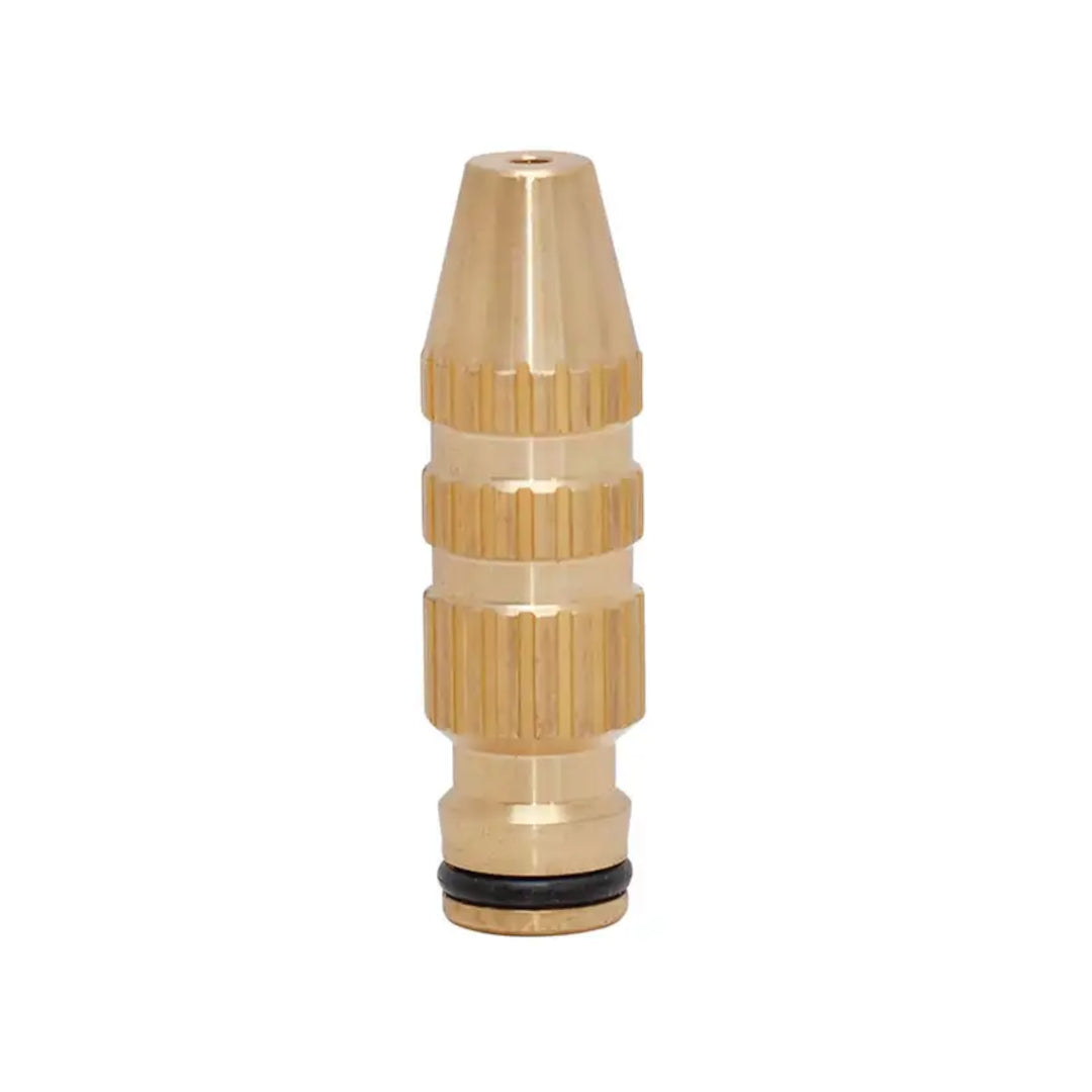 Neta Jet Nozzle [MM:12MM MAT:Brass]