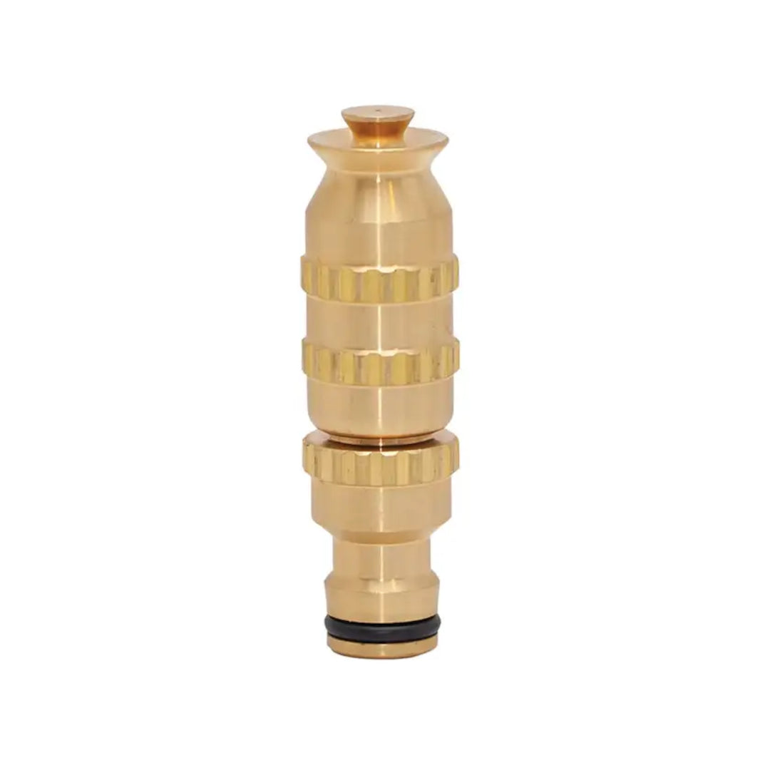 Neta Jumbo Nozzle [MM:12MM MAT:Brass]