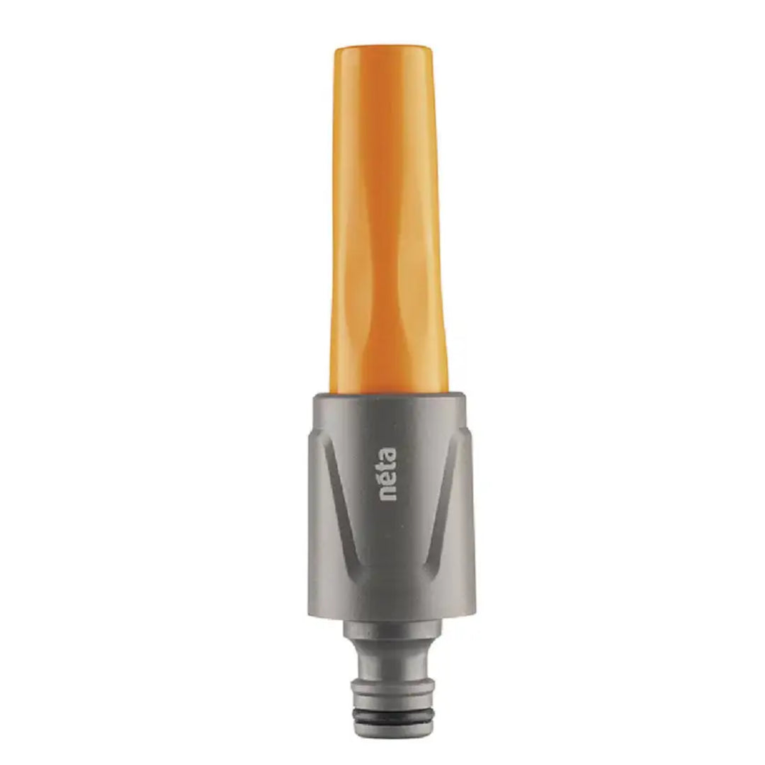 Neta Adjustable Click-On Nozzle [MM:12MM MAT:Plastic]