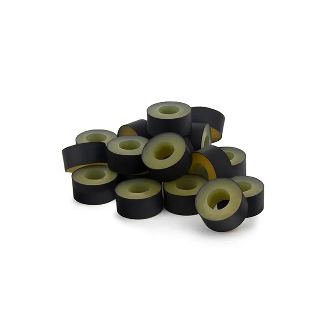 Bainbridge Lg Band 25 Pack