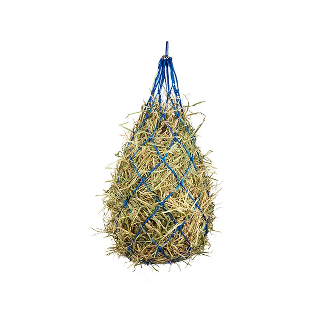 Hay Net Medium All Colors