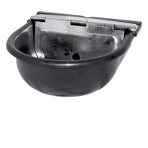 Bainbridge Nylon Automatic Drinking Bowl