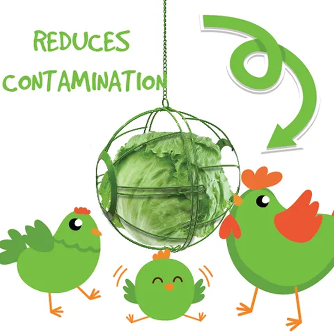 Bainbridge Vegetable Basket. [size:Small]