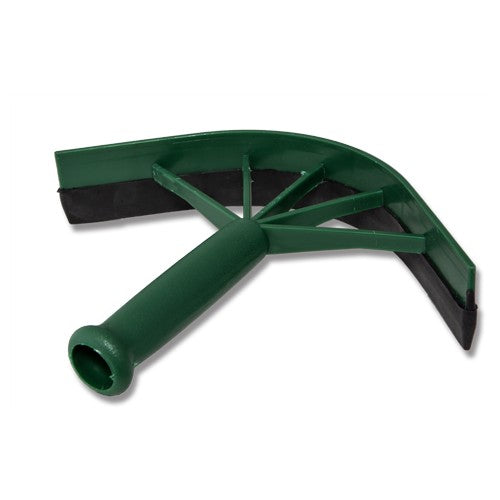 Bainbridge Sweat Scraper Plastic.