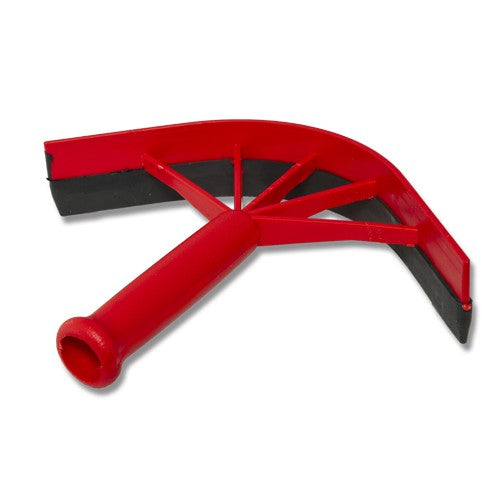 Bainbridge Sweat Scraper Plastic.