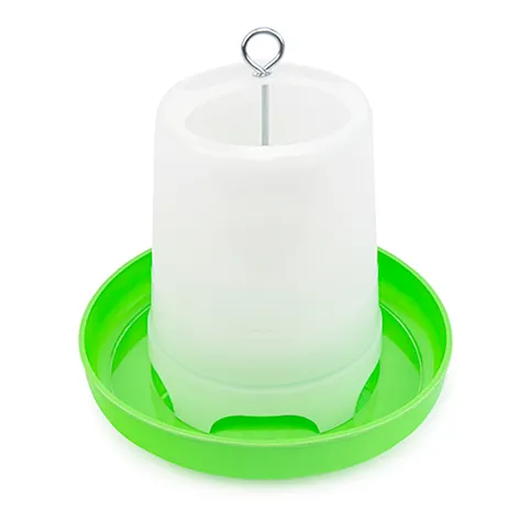 Bainbridge Poultry Feeder [KG:1.5]