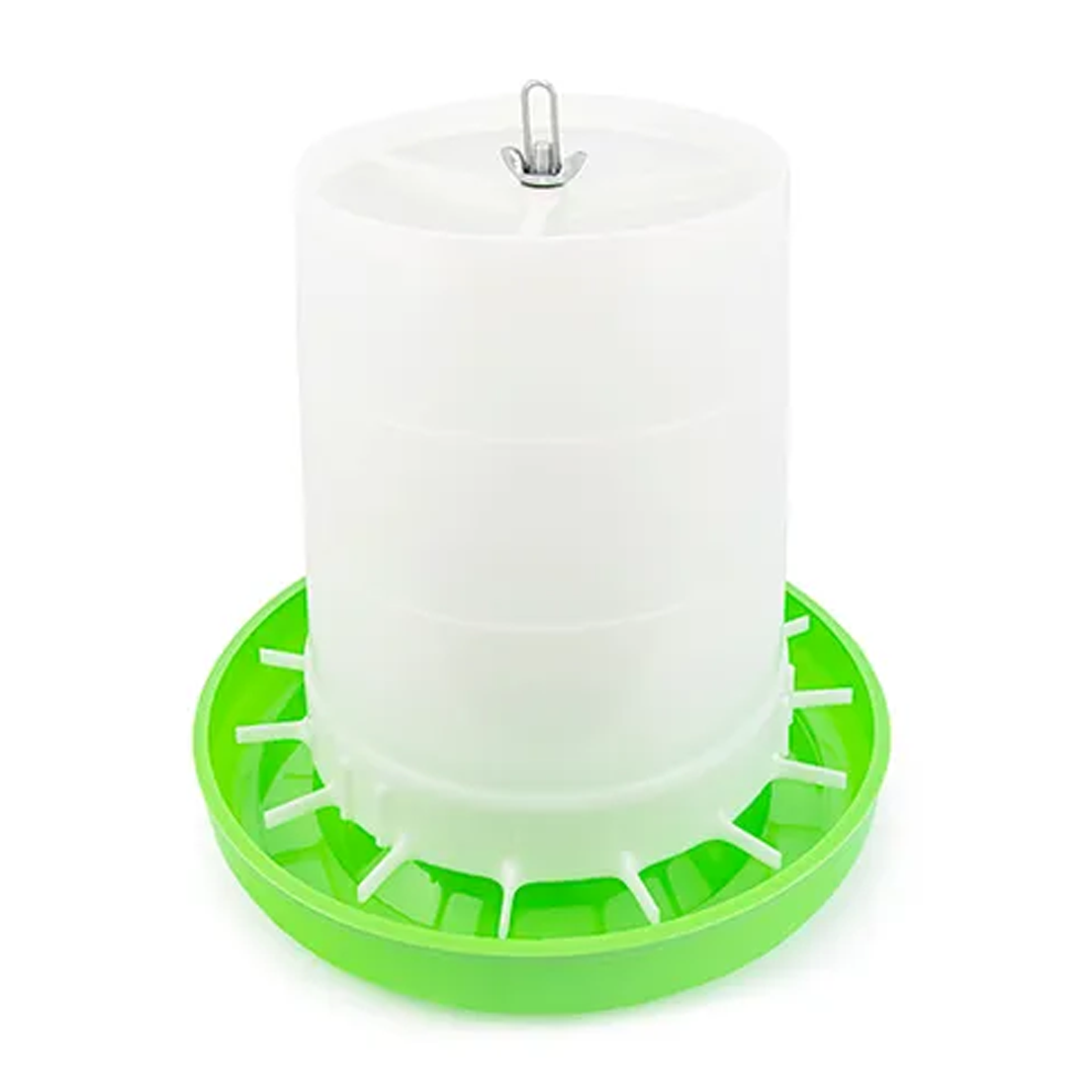 Bainbridge Poultry Feeder [KG:8]